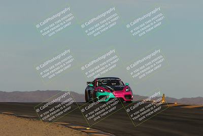 media/Oct-27-2024-PCA San Diego (Sun) [[14679ae0d3]]/2-Red Group/Session 1 (Turns 9 and 10)/